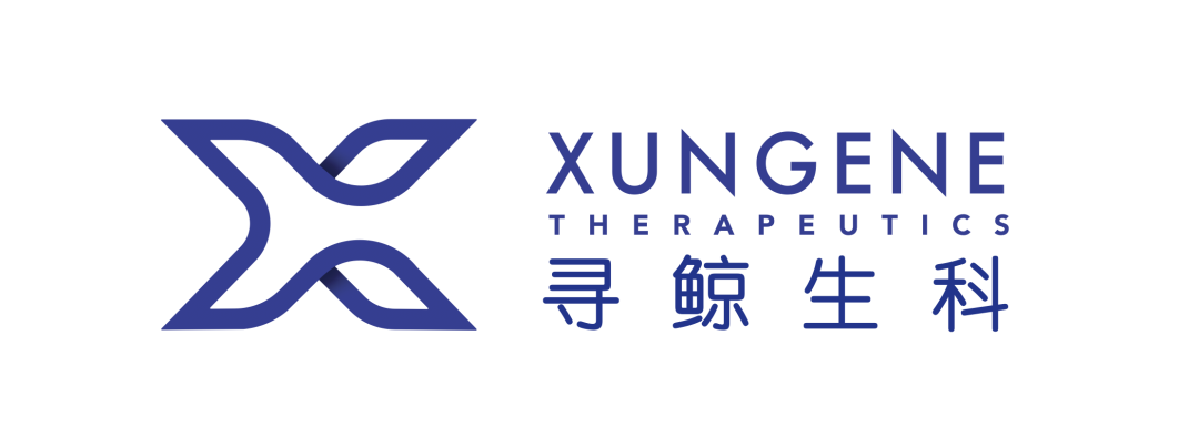 「寻鲸生科」完成数千万元天使轮融资，同创伟业领投-肽度TIMEDOO