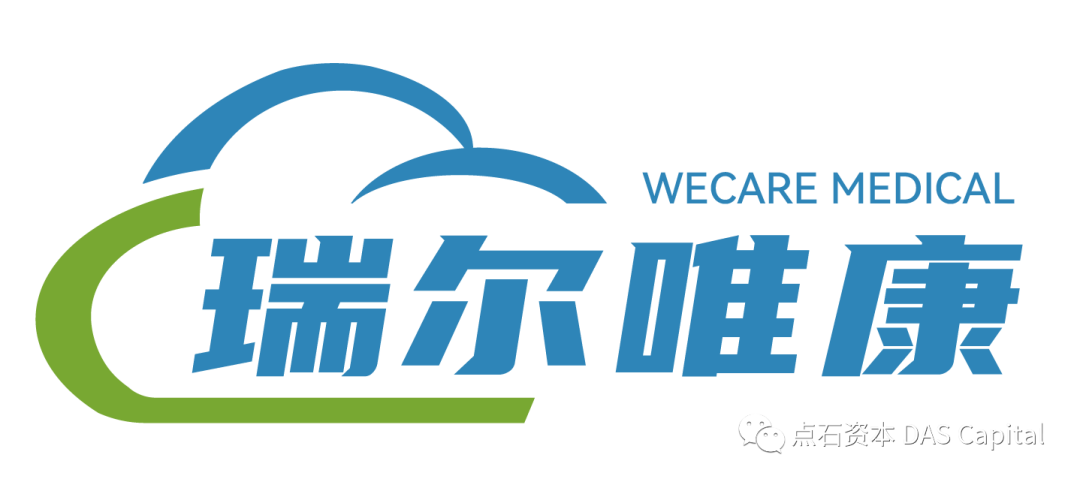 「瑞尔唯康」完成数千万Pre-A轮融资，点石资本担任独家财务顾问-肽度TIMEDOO