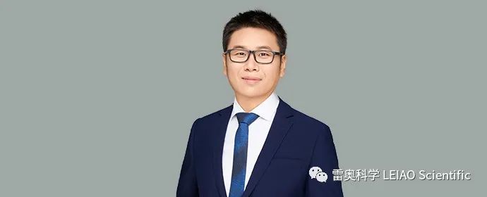 雷奥顶峰完成数千万人民币Pre-A轮融资，持续发力实验室自动化赛道整体解决方案-肽度TIMEDOO