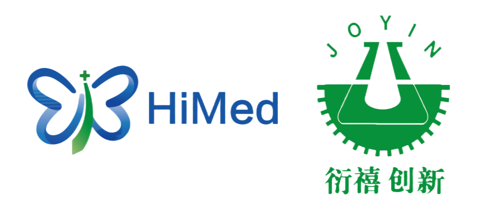 2023“医创先锋, 改变世界”碧迪医疗+HiMed医疗创新营-肽度TIMEDOO