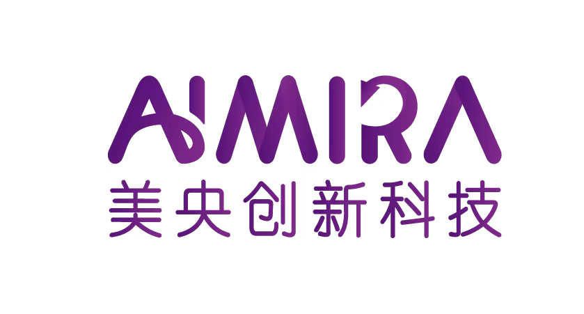 美央创新科技完成近亿元Pre-A轮融资，金鼎资本参投