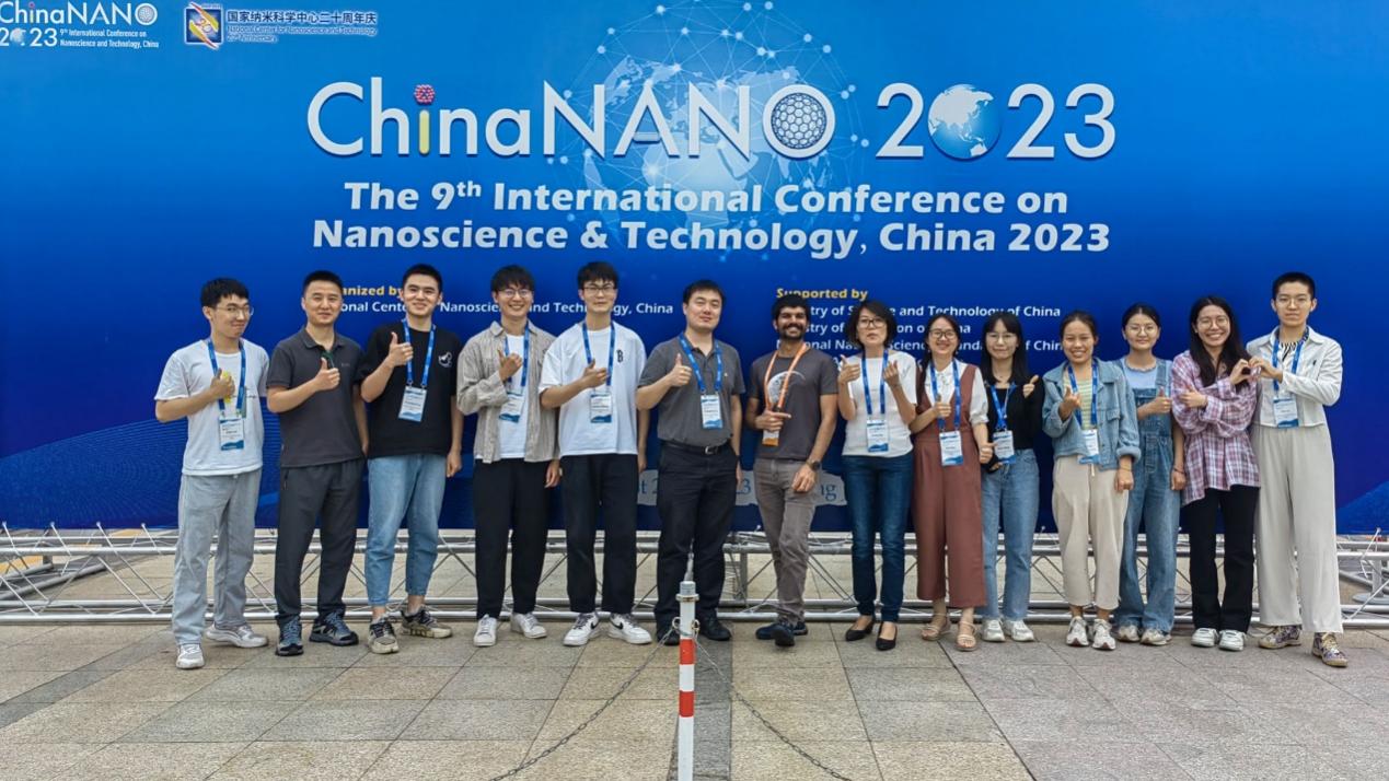北京大学杨尹默教授团队在胰腺癌免疫治疗响应性调控研究中取得重要进展-肽度TIMEDOO