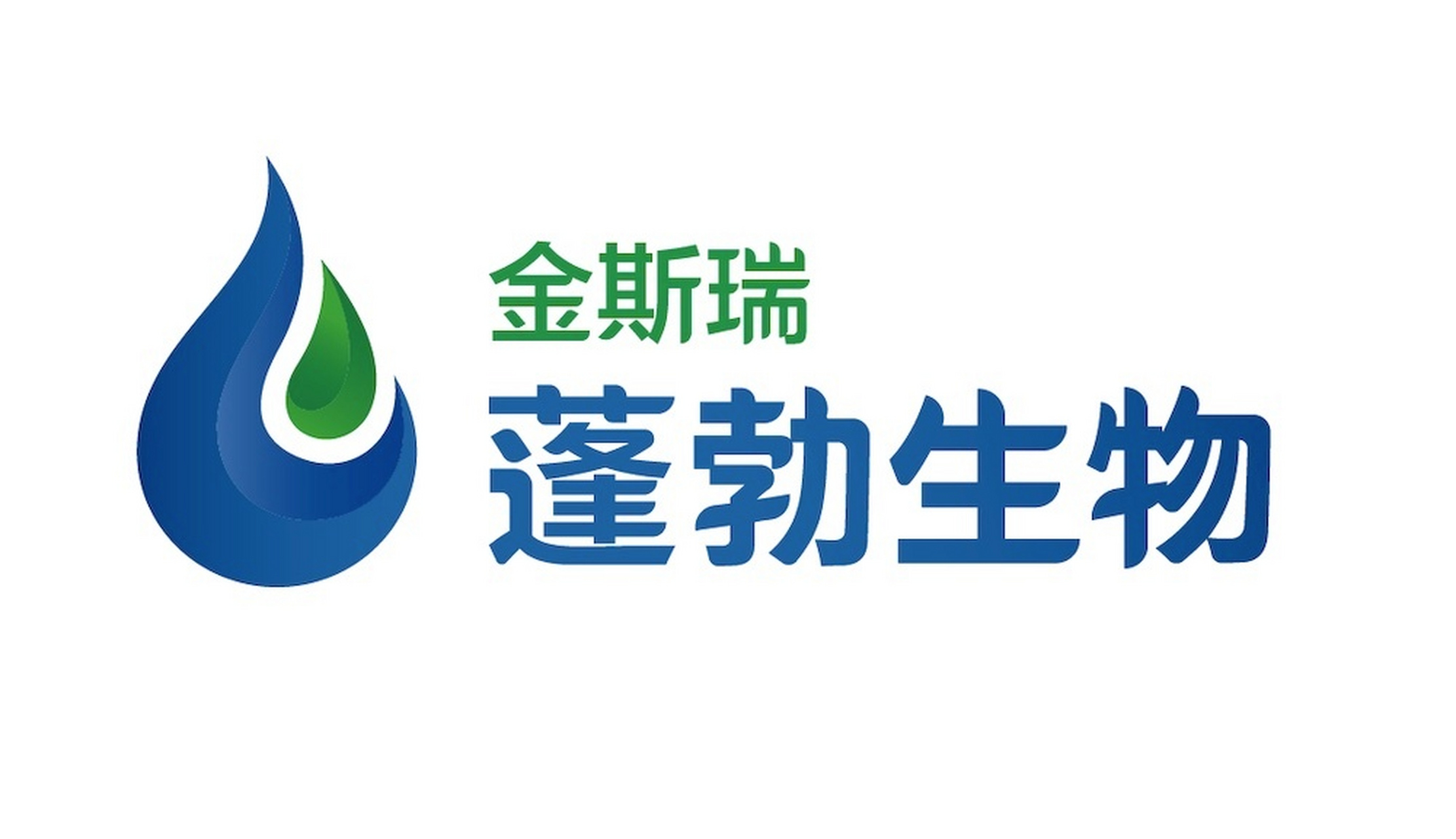 金斯瑞蓬勃生物祝贺IMBiologics双抗项目IMB-101获FDA临床试验批准