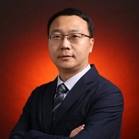北京大学杨尹默教授团队在胰腺癌免疫治疗响应性调控研究中取得重要进展-肽度TIMEDOO