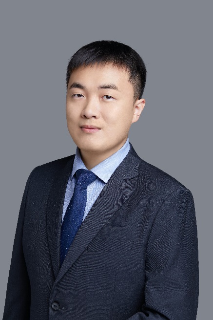 北京大学杨尹默教授团队在胰腺癌免疫治疗响应性调控研究中取得重要进展-肽度TIMEDOO