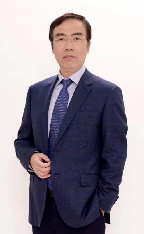 北京大学杨尹默教授团队在胰腺癌免疫治疗响应性调控研究中取得重要进展-肽度TIMEDOO