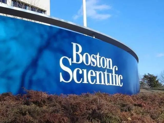波士顿科学宣布成功达成Relievant Medsystems, Inc.医疗技术公司收购协议