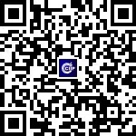 2023年11月23日-24日·上海·2023 CIIP 第五届中国保险科技创新合作大会-肽度TIMEDOO