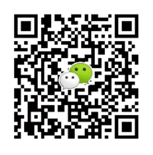 2023年11月22-23日·上海·Bio-ONE 2023第五届生物工艺产业年度峰会-肽度TIMEDOO