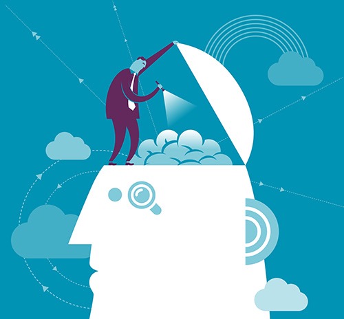 人工智能揭示大脑年龄加速之谜：HistoAge算法的突破性应用