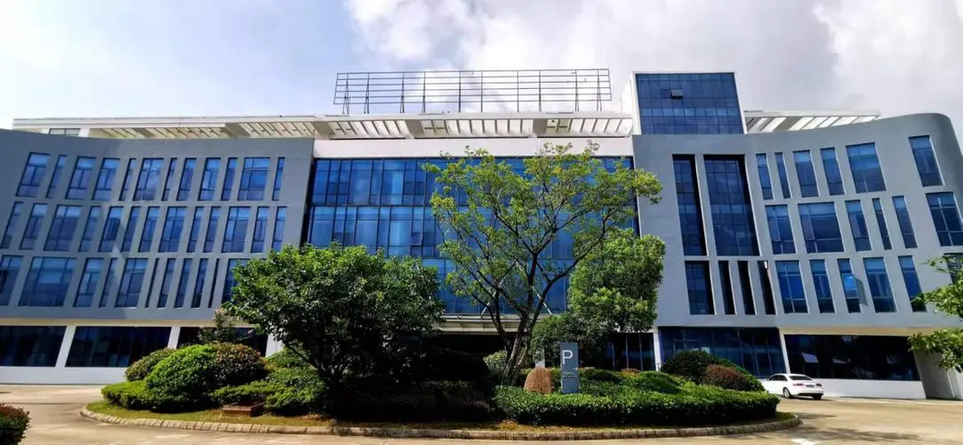「博进生物」完成亿元C轮融资，昌达集团和葛店建投共同投资