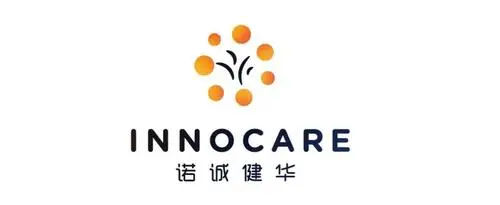 诺诚健华宣布奥布替尼治疗原发免疫性血小板减少症的III期注册临床试验完成首例患者给药