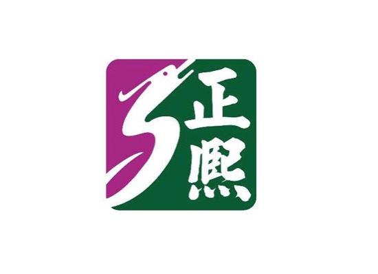 深耕膜蛋白抗体，正熙生物完成数千万元A轮融资