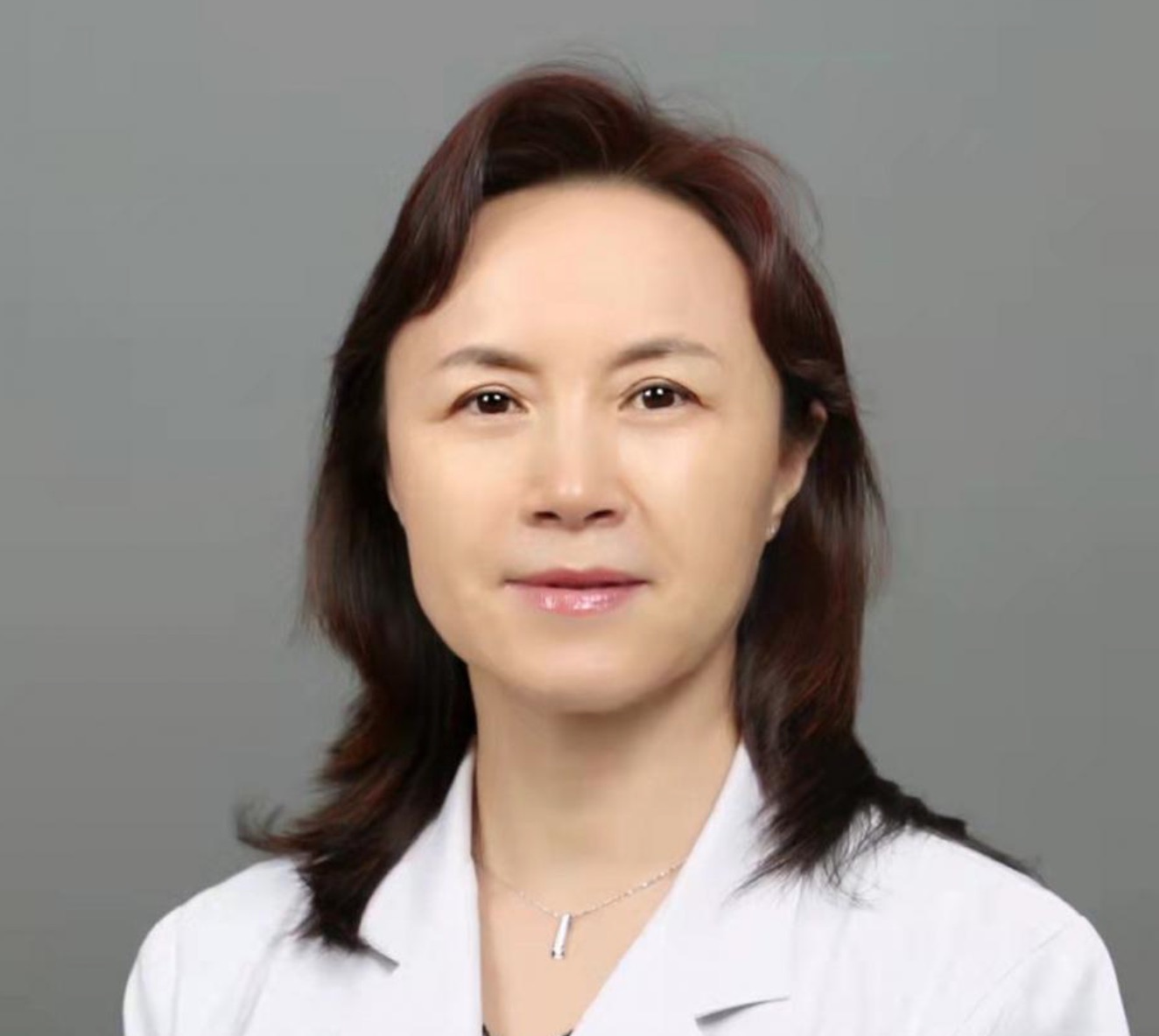 “石女”病不是绝症 生物补片法为MRKH综合征提供新治疗策略