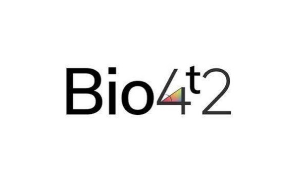 Bio4t2 反复接种靶向实体瘤的 CAR-T
