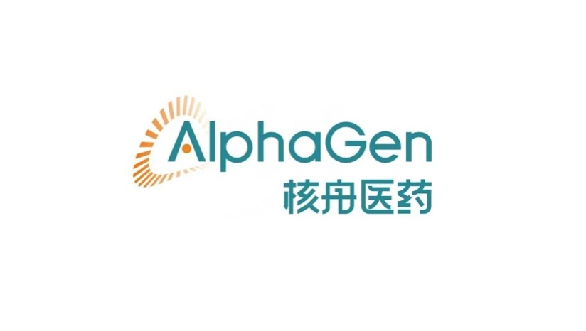 数千万美元！张江这家药企完成种子轮融资