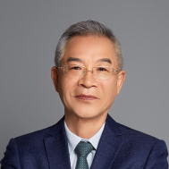 1697785520659762.png 2023年11月11-12日·上海·张江细胞与基因产业国际峰会暨合成免疫学前沿论坛-肽度TIMEDOO