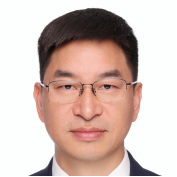 2023年11月11-12日·上海·张江细胞与基因产业国际峰会暨合成免疫学前沿论坛-肽度TIMEDOO