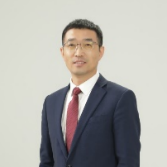 2023年11月11-12日·上海·张江细胞与基因产业国际峰会暨合成免疫学前沿论坛-肽度TIMEDOO