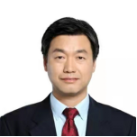 2023年11月11-12日·上海·张江细胞与基因产业国际峰会暨合成免疫学前沿论坛-肽度TIMEDOO