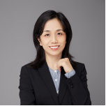 2023年11月11-12日·上海·张江细胞与基因产业国际峰会暨合成免疫学前沿论坛-肽度TIMEDOO