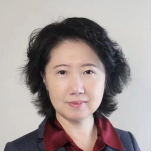 2023年11月11-12日·上海·张江细胞与基因产业国际峰会暨合成免疫学前沿论坛-肽度TIMEDOO
