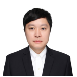 2023年11月11-12日·上海·张江细胞与基因产业国际峰会暨合成免疫学前沿论坛-肽度TIMEDOO