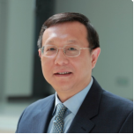 1697785657725814.png 2023年11月11-12日·上海·张江细胞与基因产业国际峰会暨合成免疫学前沿论坛-肽度TIMEDOO