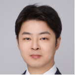 2023年11月11-12日·上海·张江细胞与基因产业国际峰会暨合成免疫学前沿论坛-肽度TIMEDOO