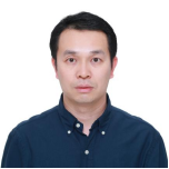 2023年11月11-12日·上海·张江细胞与基因产业国际峰会暨合成免疫学前沿论坛-肽度TIMEDOO