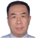 2023年11月11-12日·上海·张江细胞与基因产业国际峰会暨合成免疫学前沿论坛-肽度TIMEDOO