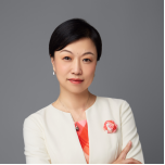 2023年11月11-12日·上海·张江细胞与基因产业国际峰会暨合成免疫学前沿论坛-肽度TIMEDOO