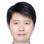 1697785708237506.png 2023年11月11-12日·上海·张江细胞与基因产业国际峰会暨合成免疫学前沿论坛-肽度TIMEDOO