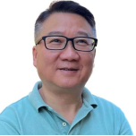 2023年11月11-12日·上海·张江细胞与基因产业国际峰会暨合成免疫学前沿论坛-肽度TIMEDOO