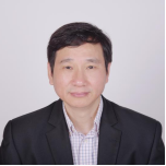 1697785726770706.png 2023年11月11-12日·上海·张江细胞与基因产业国际峰会暨合成免疫学前沿论坛-肽度TIMEDOO