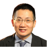 2023年11月11-12日·上海·张江细胞与基因产业国际峰会暨合成免疫学前沿论坛-肽度TIMEDOO