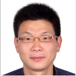 2023年11月11-12日·上海·张江细胞与基因产业国际峰会暨合成免疫学前沿论坛-肽度TIMEDOO