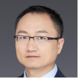 2023年11月11-12日·上海·张江细胞与基因产业国际峰会暨合成免疫学前沿论坛-肽度TIMEDOO