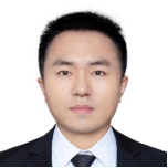 2023年11月11-12日·上海·张江细胞与基因产业国际峰会暨合成免疫学前沿论坛-肽度TIMEDOO