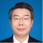 2023年11月11-12日·上海·张江细胞与基因产业国际峰会暨合成免疫学前沿论坛-肽度TIMEDOO