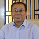1697785846575706.png 2023年11月11-12日·上海·张江细胞与基因产业国际峰会暨合成免疫学前沿论坛-肽度TIMEDOO