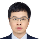 2023年11月11-12日·上海·张江细胞与基因产业国际峰会暨合成免疫学前沿论坛-肽度TIMEDOO