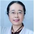 2023年11月11-12日·上海·张江细胞与基因产业国际峰会暨合成免疫学前沿论坛-肽度TIMEDOO