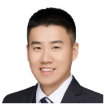 1697785898628200.png 2023年11月11-12日·上海·张江细胞与基因产业国际峰会暨合成免疫学前沿论坛-肽度TIMEDOO