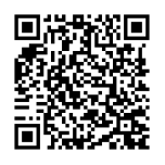 1697785968336690.png 2023年11月11-12日·上海·张江细胞与基因产业国际峰会暨合成免疫学前沿论坛-肽度TIMEDOO