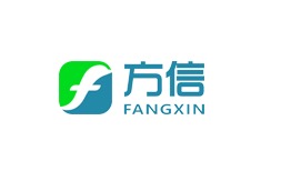 方信完成超千万元战略融资，广州安必平医药出手