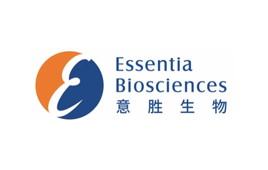 意胜生物完成数千万元融资，加速推进多能干细胞胰岛药物产业化