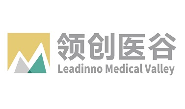 领创医谷完成逾亿元A+轮融资，达晨财智领投