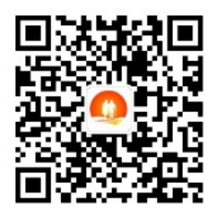 2024年3月8-10日·成都·第7届中国·成都国际养老服务业博览会暨夕阳嘉年华/2024成都老博会-肽度TIMEDOO