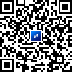 以临床需求为导向,加快器械研发创新步伐!2024 APMD 亚太医疗器械研发与合作大会盛大启航!-肽度TIMEDOO